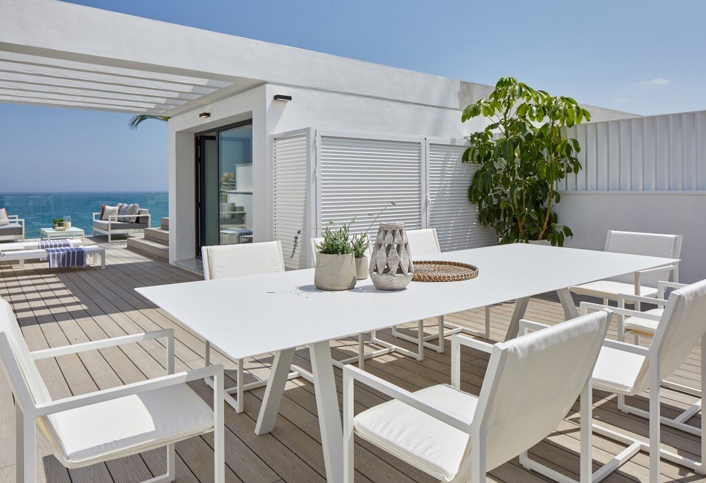 House in Estepona, Andalusia, Spain 4 - 13456276
