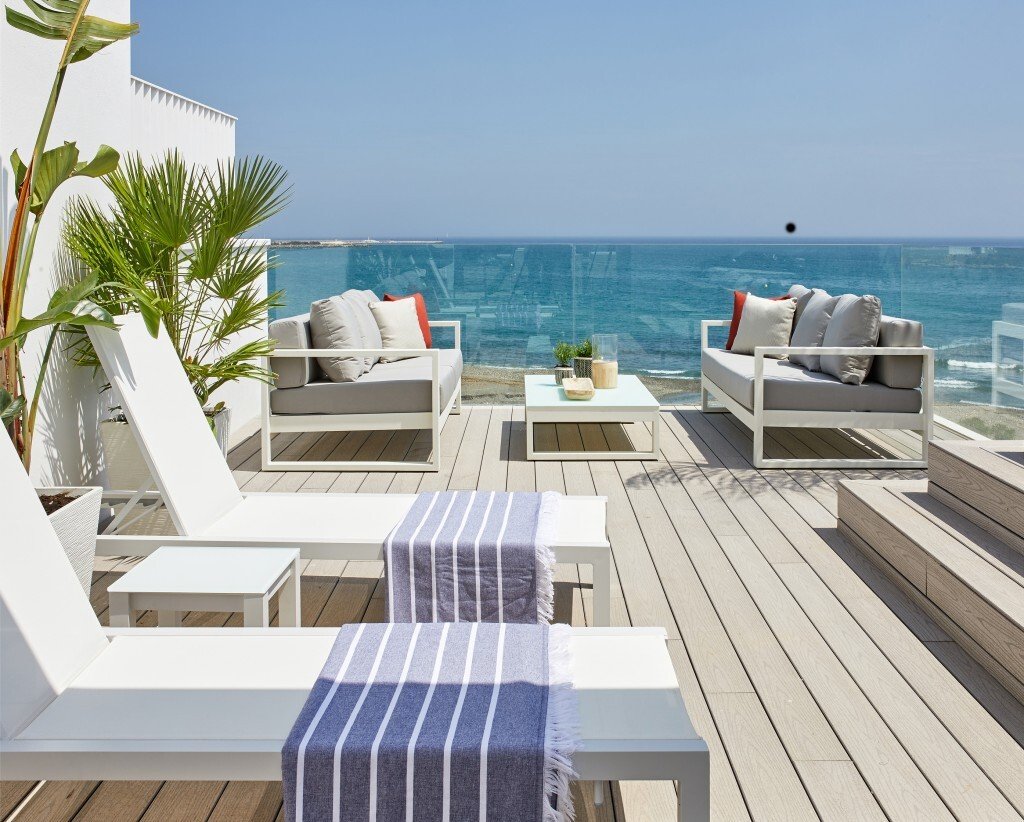 House in Estepona, Andalusia, Spain 3 - 13456276
