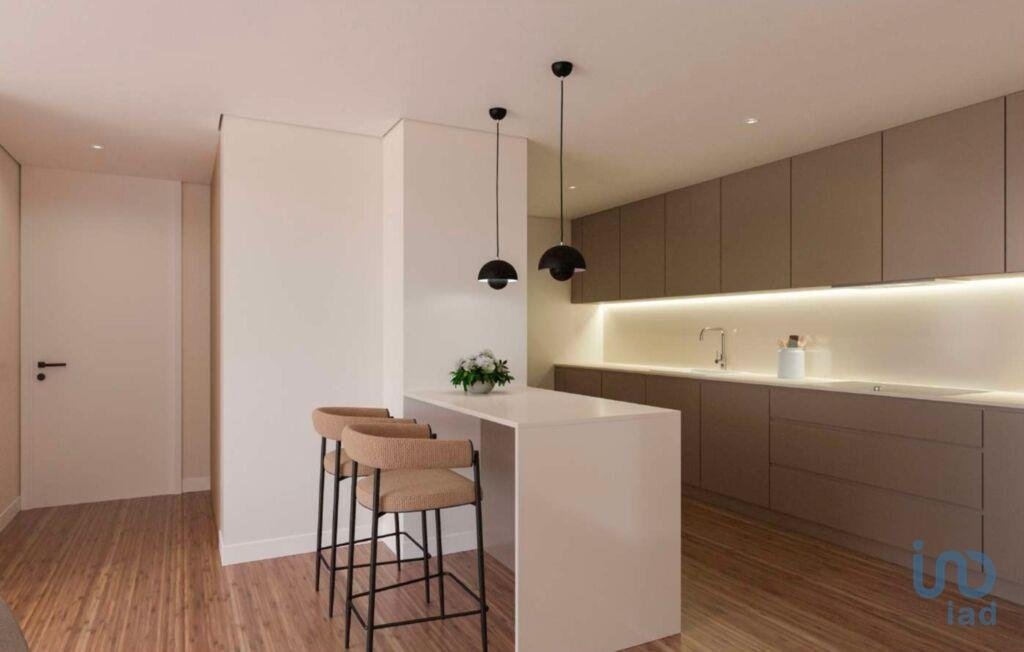 Apartment in Imaculado Coracao de Maria, Madeira, Portugal 5 - 13456725