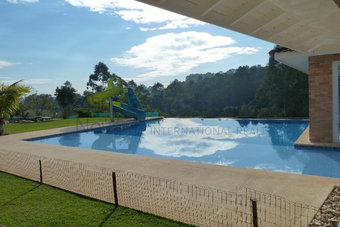 House in Cajuru do Sul, State of São Paulo, Brazil 2 - 13452657