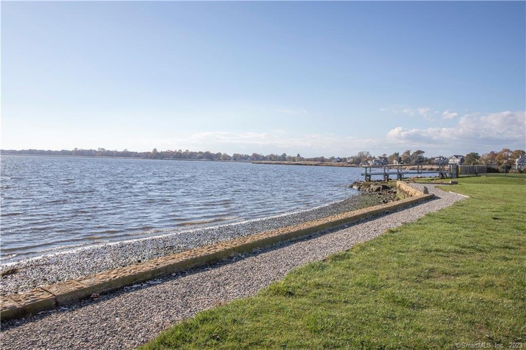 7 Sheffield Cove Road, Old In Old Saybrook, Connecticut, Stati Uniti In