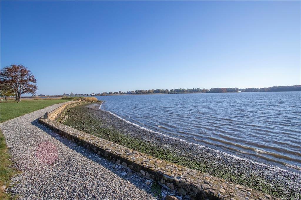 7 Sheffield Cove Road, Old In Old Saybrook, Connecticut, Stati Uniti In