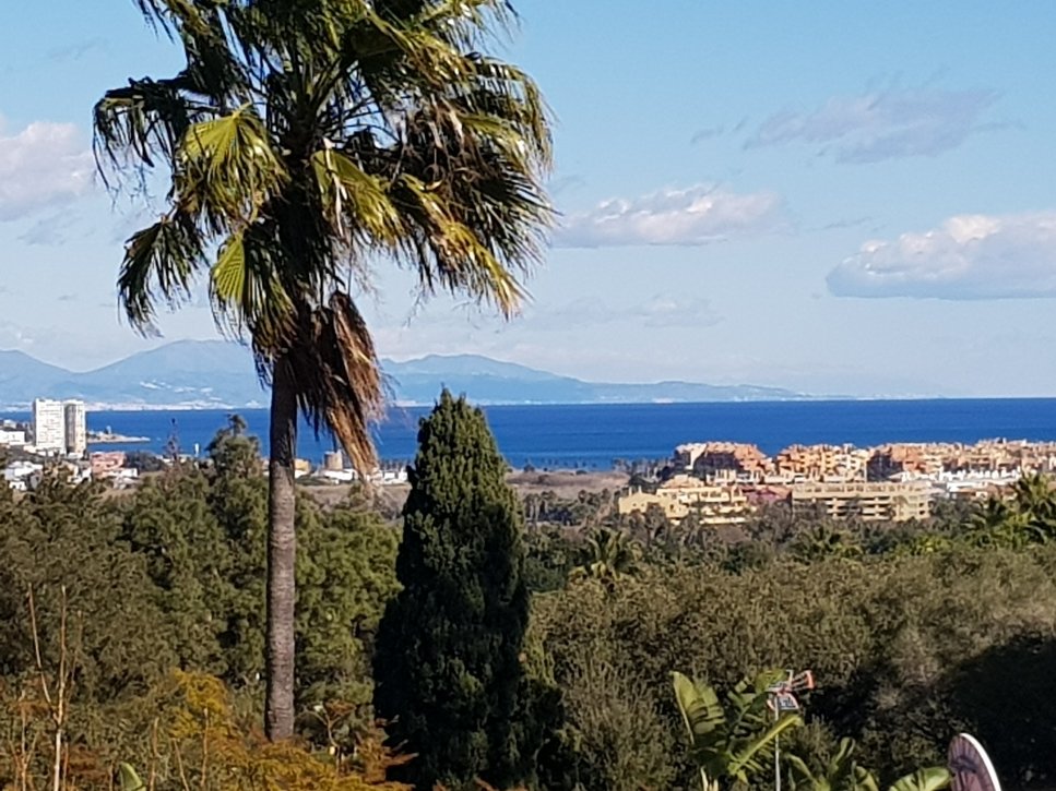 San Roque, Andalusia, Spain 4 - 13456043