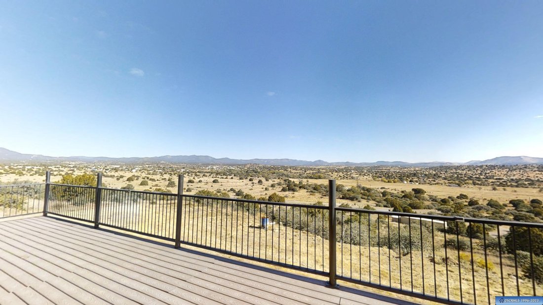 6 Bedrooms Other Residential In Arenas Valley, New Mexico, United States For Sale (13457098)