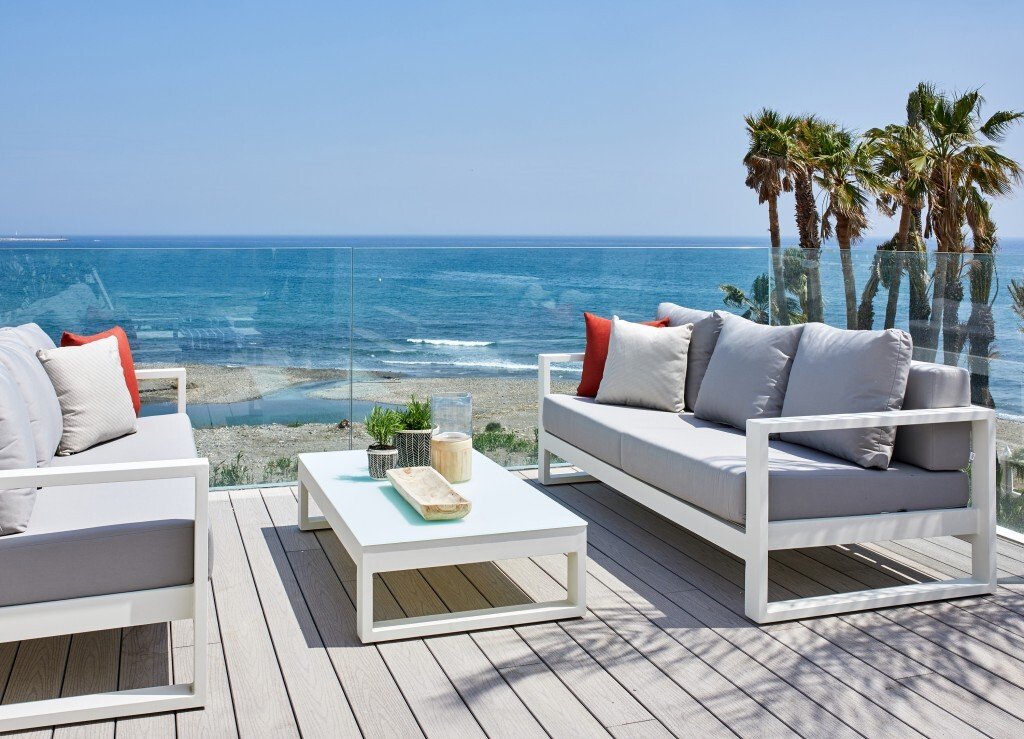 House in Estepona, Andalusia, Spain 2 - 13456276