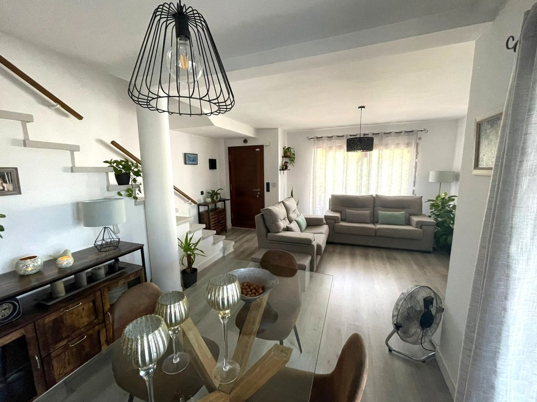 Crestatx Villa In Crestatx, Balearic Islands, Spain For Sale (13453373)