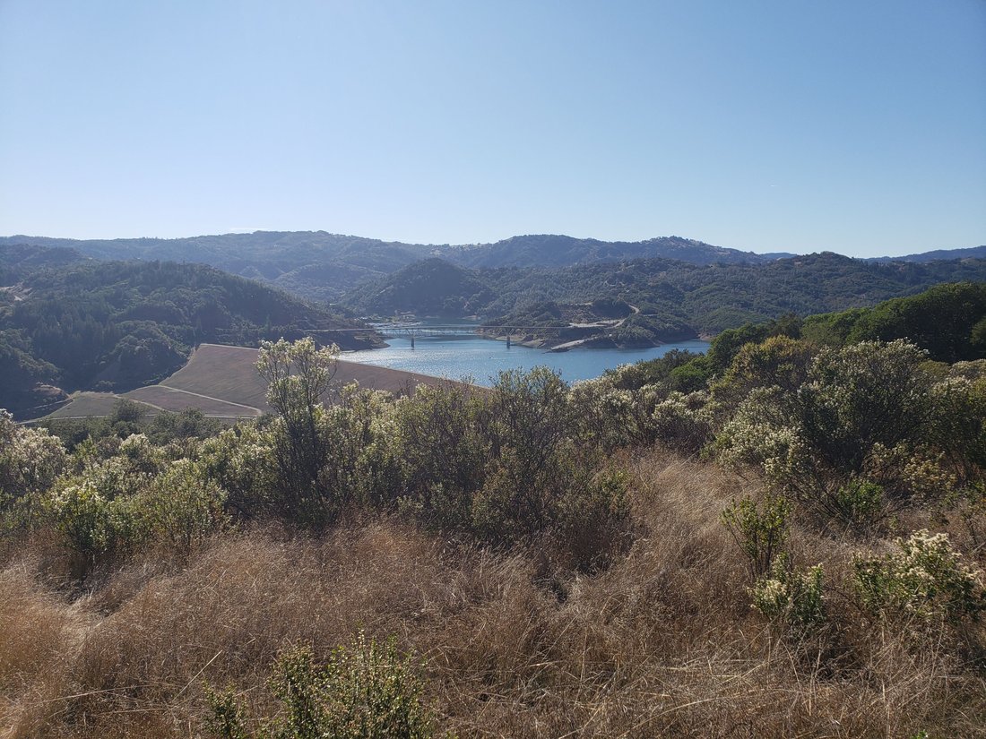 Land in Cloverdale, California, United States 1 - 13001846