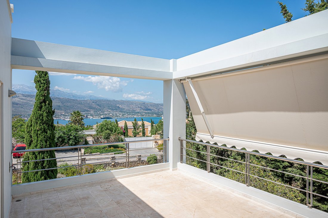 House in Crete, Greece 3 - 13452518