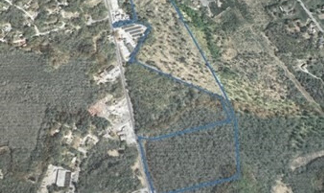 Lots And Land Pelham In Pelham, New Hampshire, United States For Sale