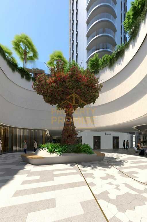 Apartment in Gibraltar, Gibraltar 4 - 13454009