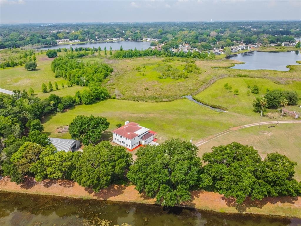 6-bedrooms-single-family-detached-in-brandon-florida-united-states