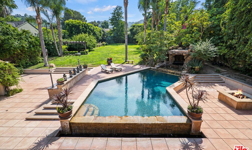 Rental Sherman Oaks In Los Angeles, California, United States For Rent