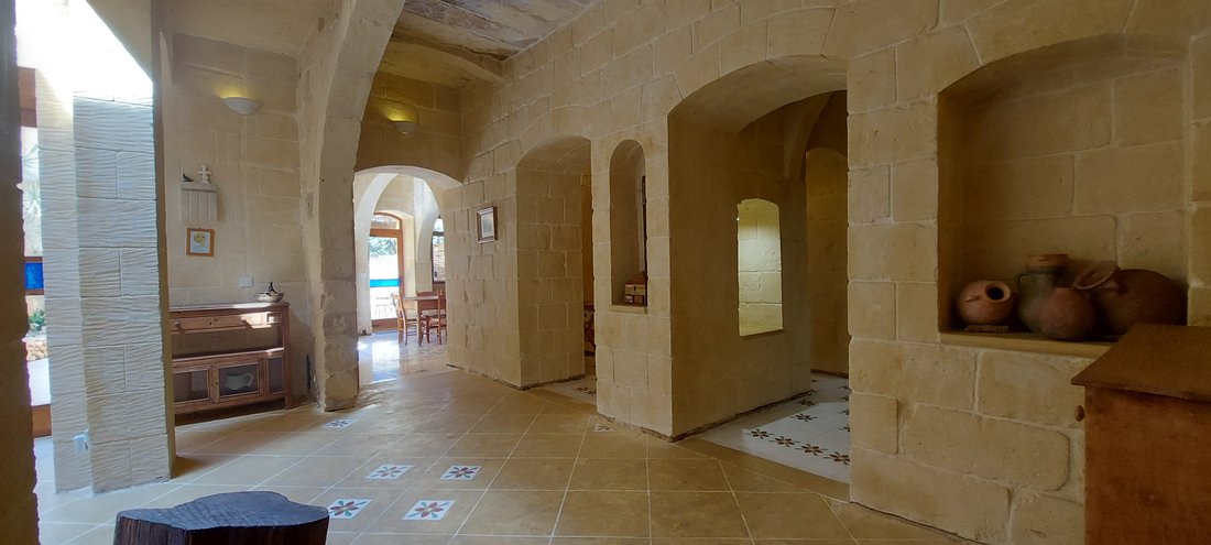 House in Gharb, Malta 5 - 13452653