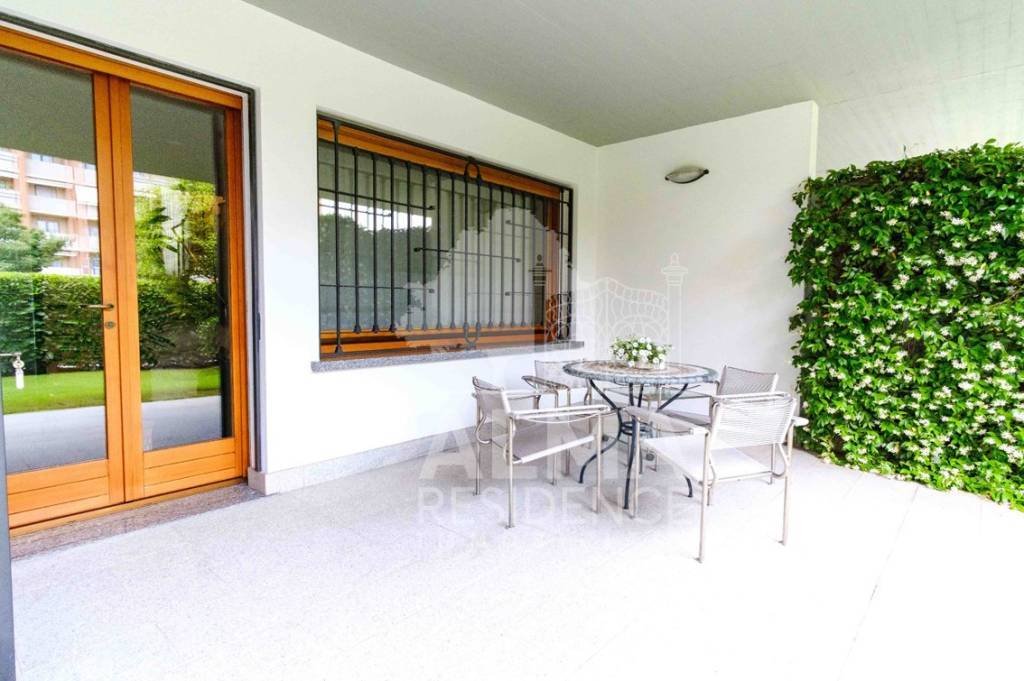 Villa a Gorle, Lombardia, Italia 4 - 13455957