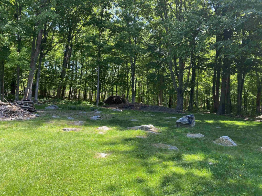 Lots And Land Pelham In Pelham, New Hampshire, United States For Sale