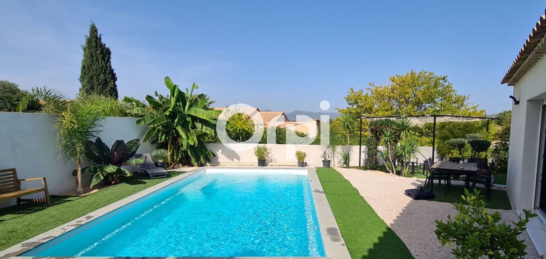 House in France 2 - 13456661