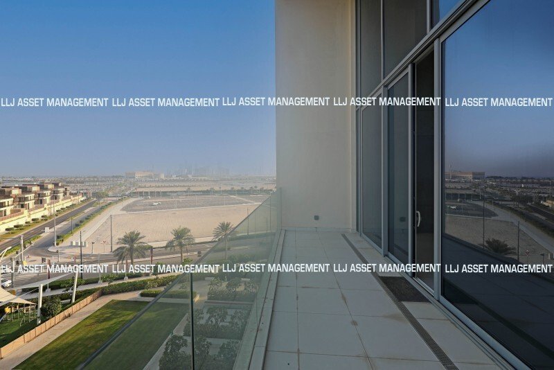 Stunning Loft Apartment With In Abu Dhabi, Abu Dhabi, United Arab