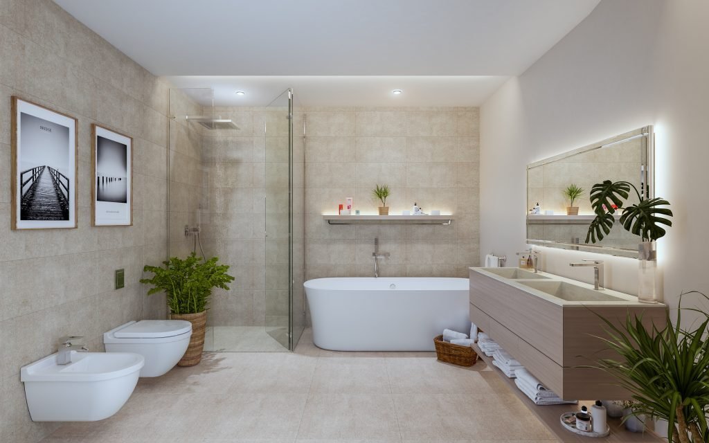 Villa in Benahavis, Andalusia, Spain 2 - 13456153