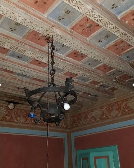 Villa in Ponte San Pietro, Lombardy, Italy 1 - 13456141