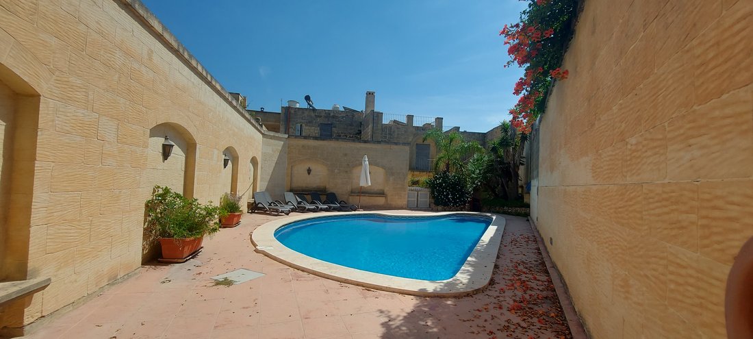 House in Gharb, Malta 3 - 13452653