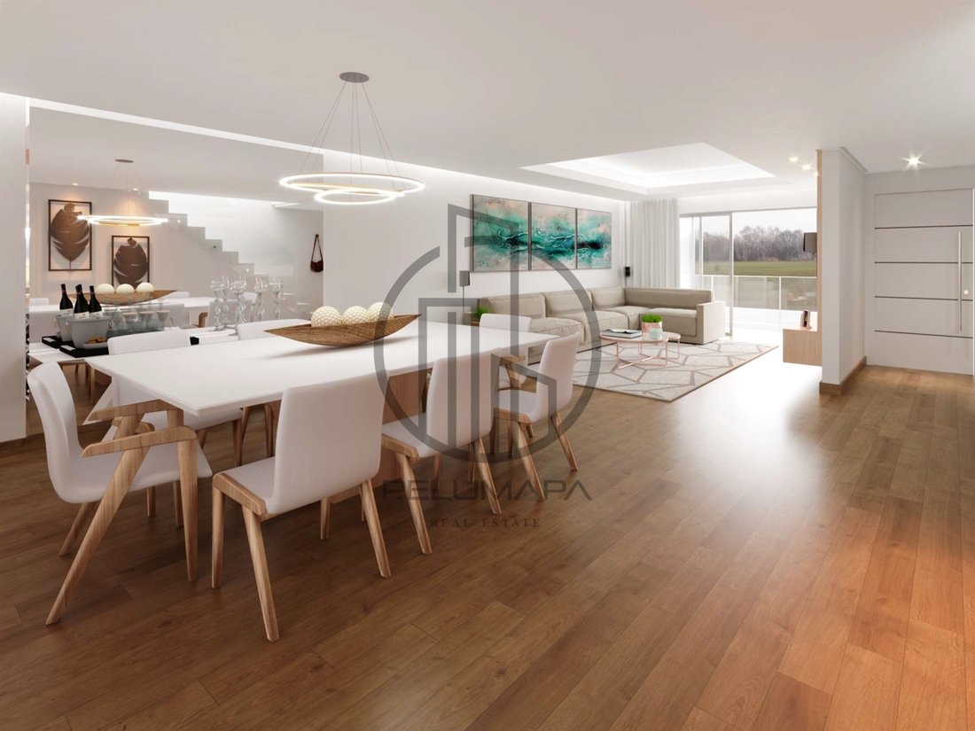 Land in Brufe, Braga, Portugal 5 - 13456326