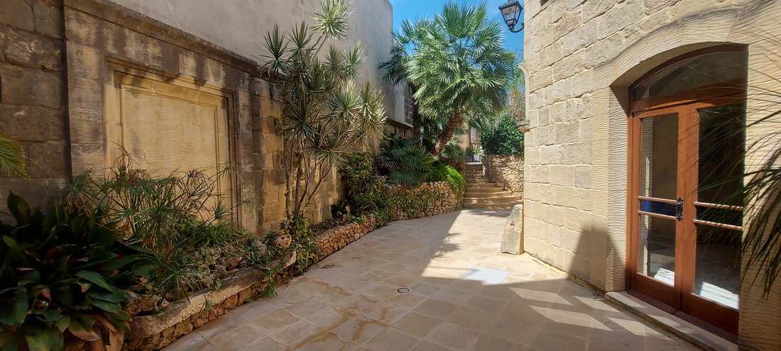 House in Gharb, Malta 1 - 13452653
