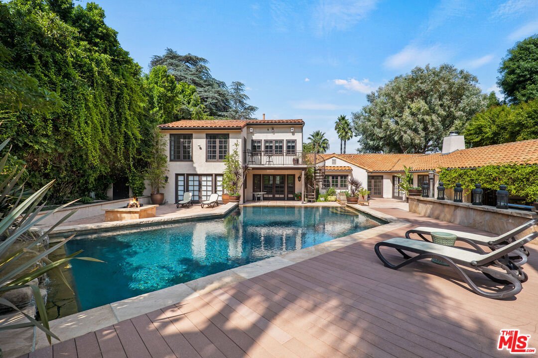 Rental Sherman Oaks In Los Angeles, California, United States For Rent