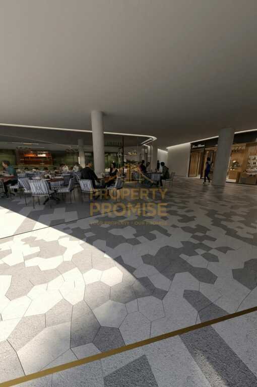 Apartment in Gibraltar, Gibraltar 5 - 13454009