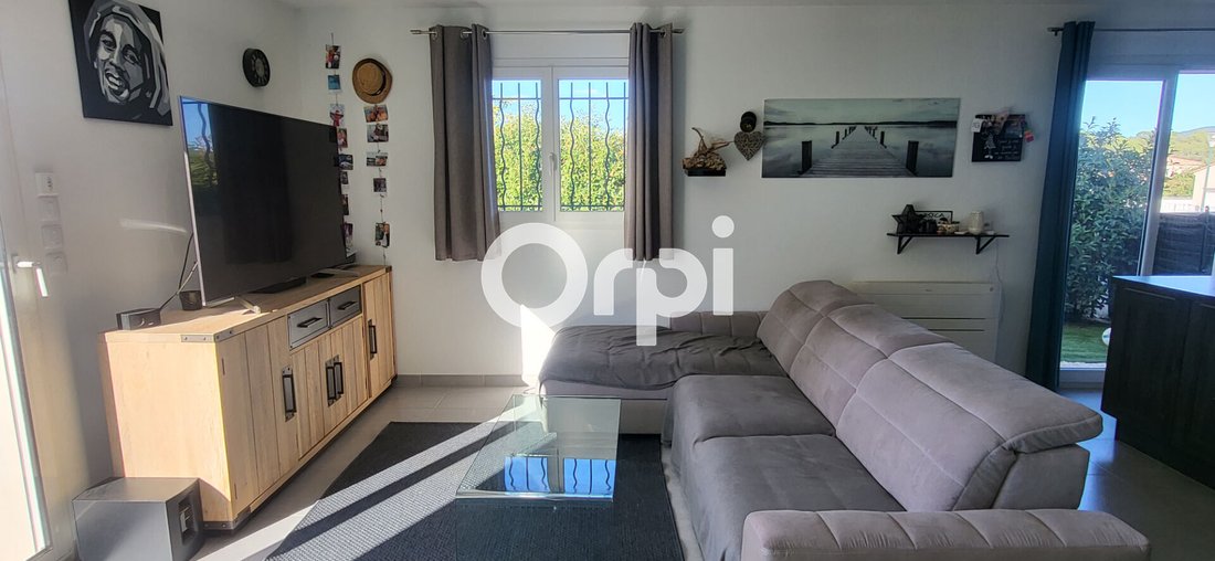 House in France 5 - 13456661