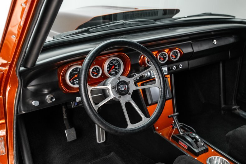 Coupe in Charlotte, United States 2 - 13453798