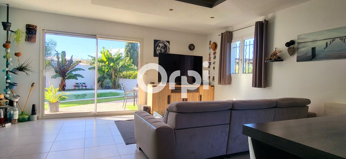 House in France 4 - 13456661