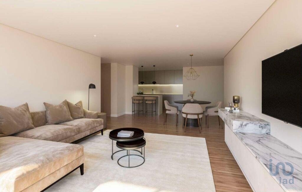 Apartment in Imaculado Coracao de Maria, Madeira, Portugal 3 - 13456725