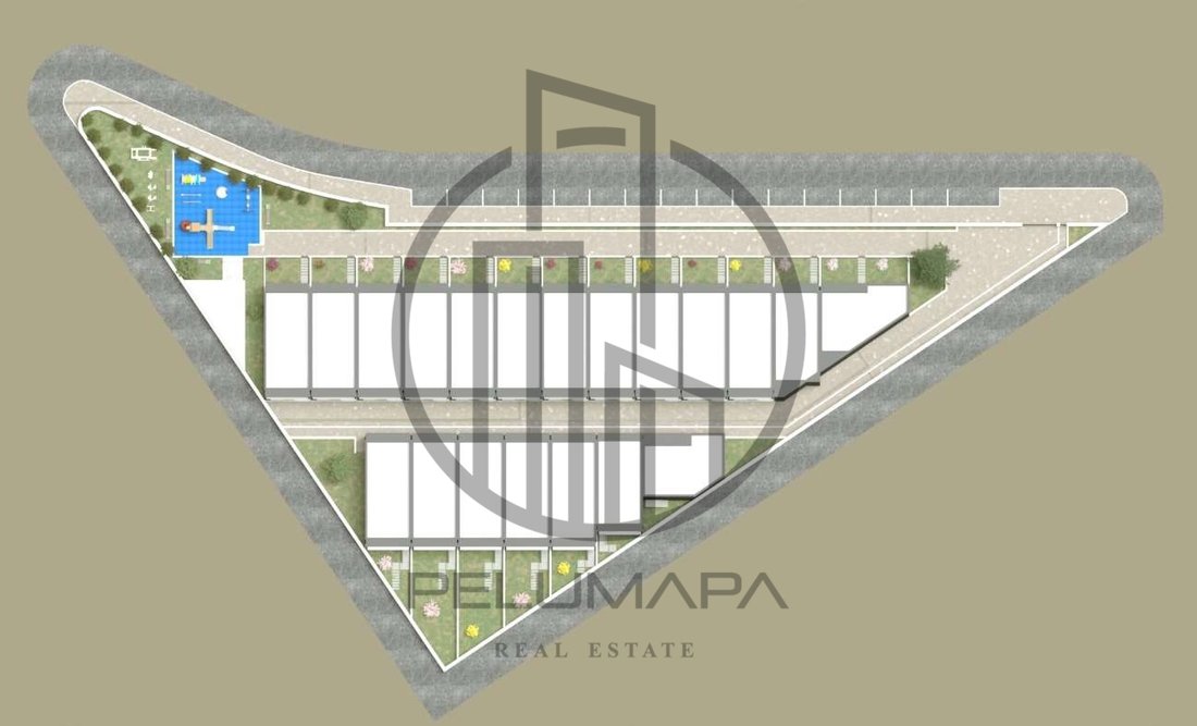 Land in Brufe, Braga, Portugal 1 - 13456326