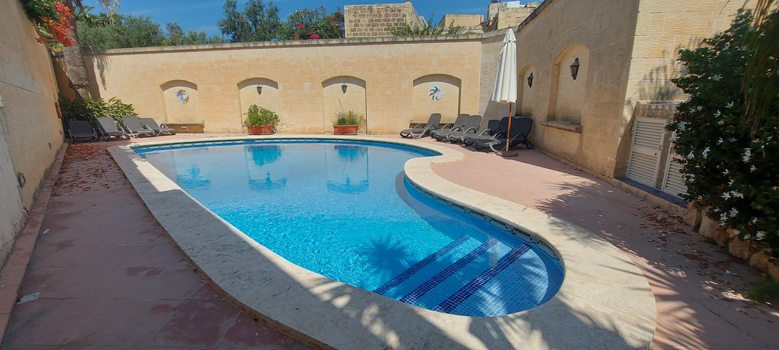 House in Gharb, Malta 2 - 13452653