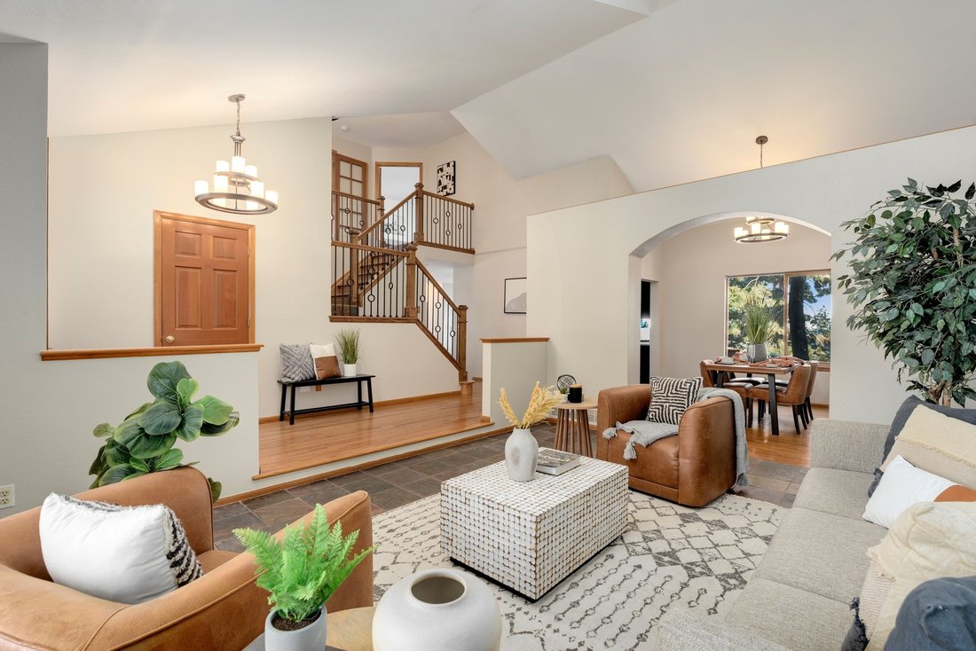 15975 W Ellsworth Pl In Golden, Colorado, United States For Sale (13453287)