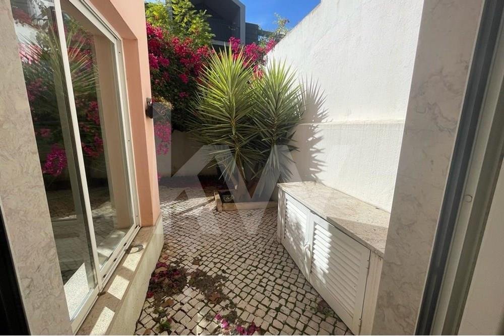 Moradia T3, Centro Cascais Localização De In Cascais, Lisbon, Portugal