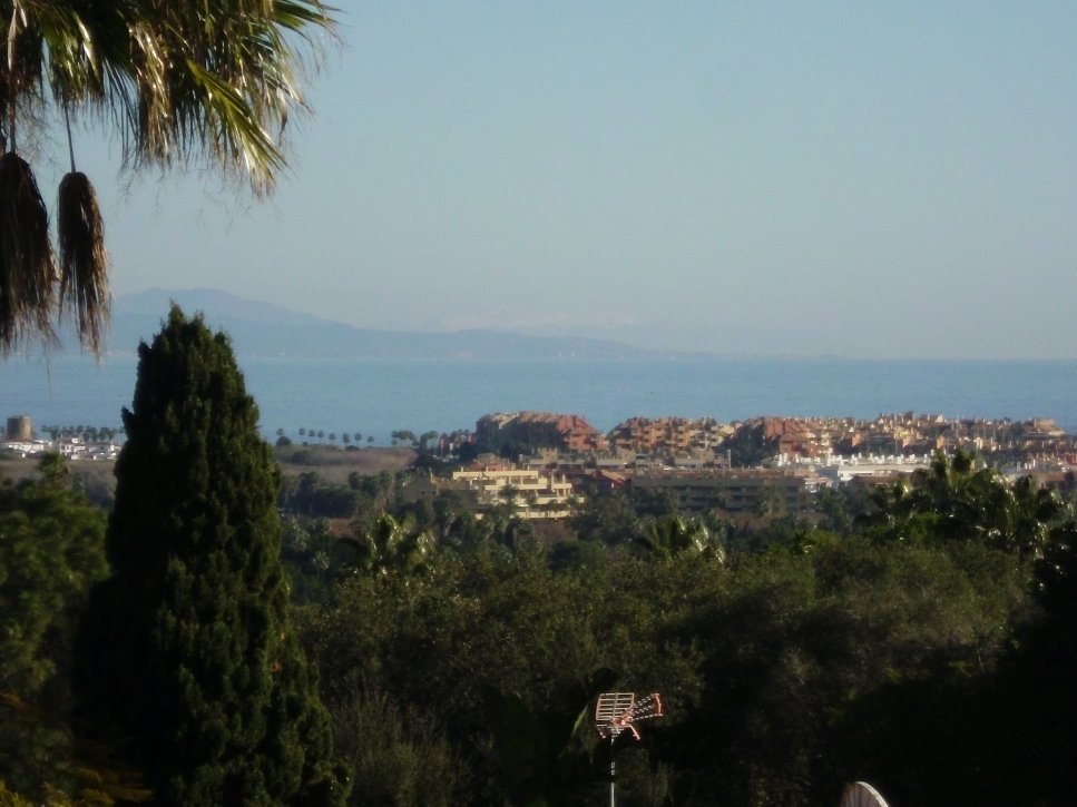 San Roque, Andalusia, Spain 5 - 13456043