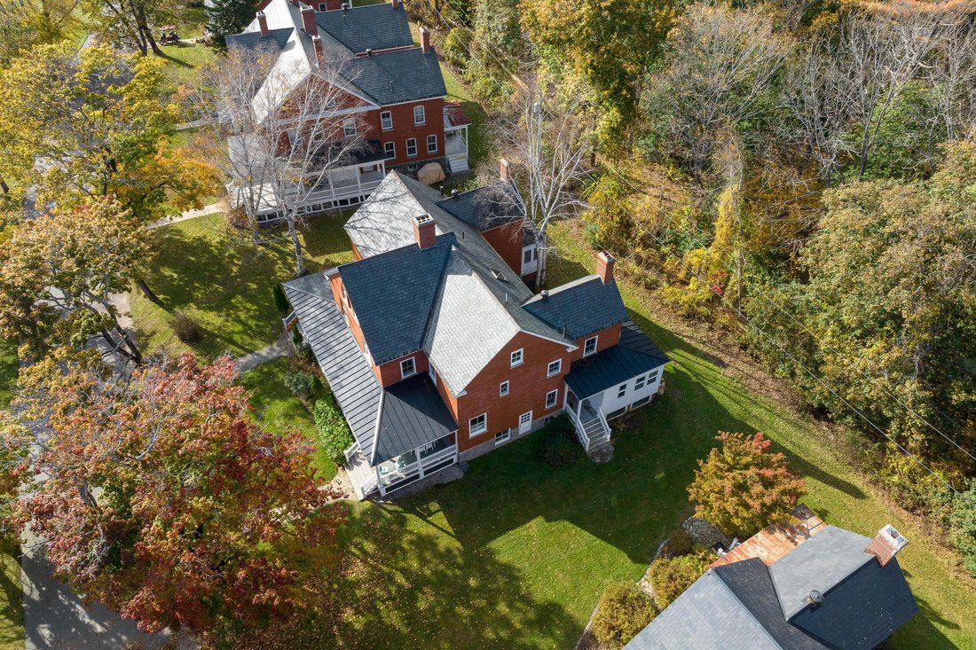 168 Mckinley Court In Portland, Maine, United States For Sale (13457063)