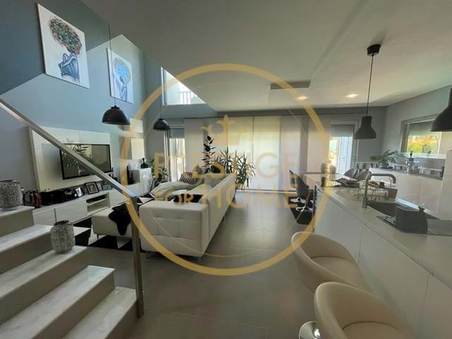 Villa in Praia dos Pescadores, Olhos de Agua, Portugal 1 - 13452780