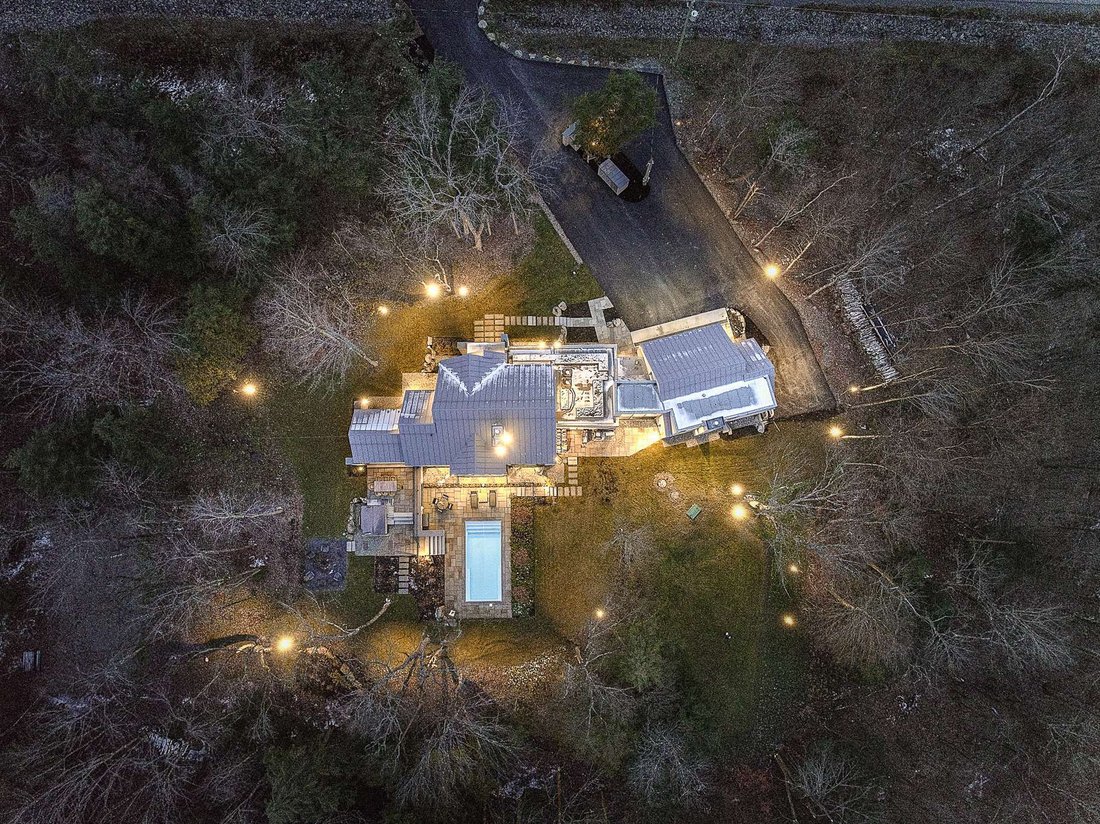 Magog, Qc In Magog, Quebec, Canada For Sale (13461683)