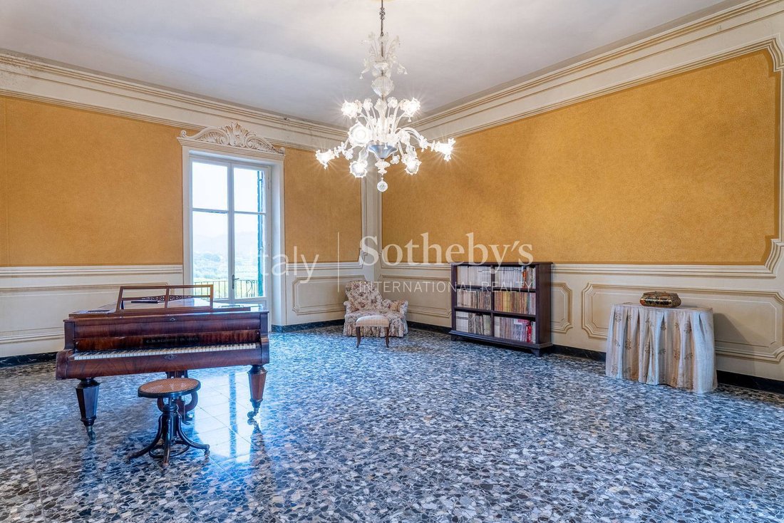 House in San Pietro In Cariano, Veneto, Italy 5 - 13452333