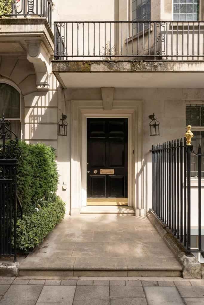 Apartment in London, England, United Kingdom 2 - 13460449