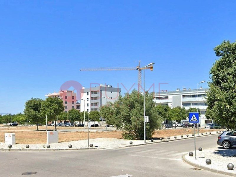 Land for sale in Loulé, Portugal — €600,000