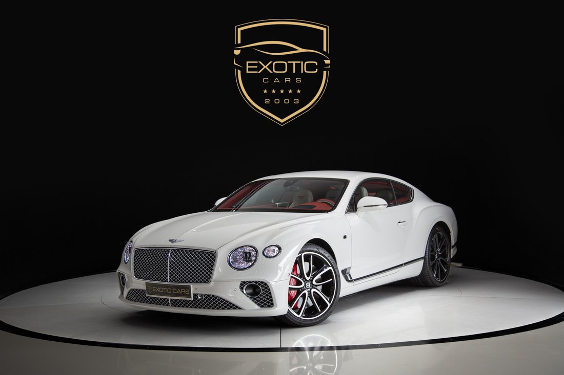Coupe in Dubai, Dubai, United Arab Emirates 1 - 13457180