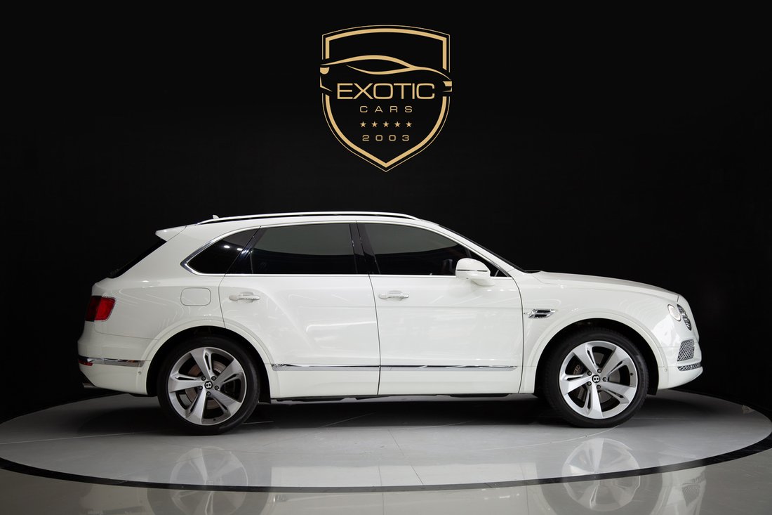 Suv in Dubai, Dubai, United Arab Emirates 3 - 13461817