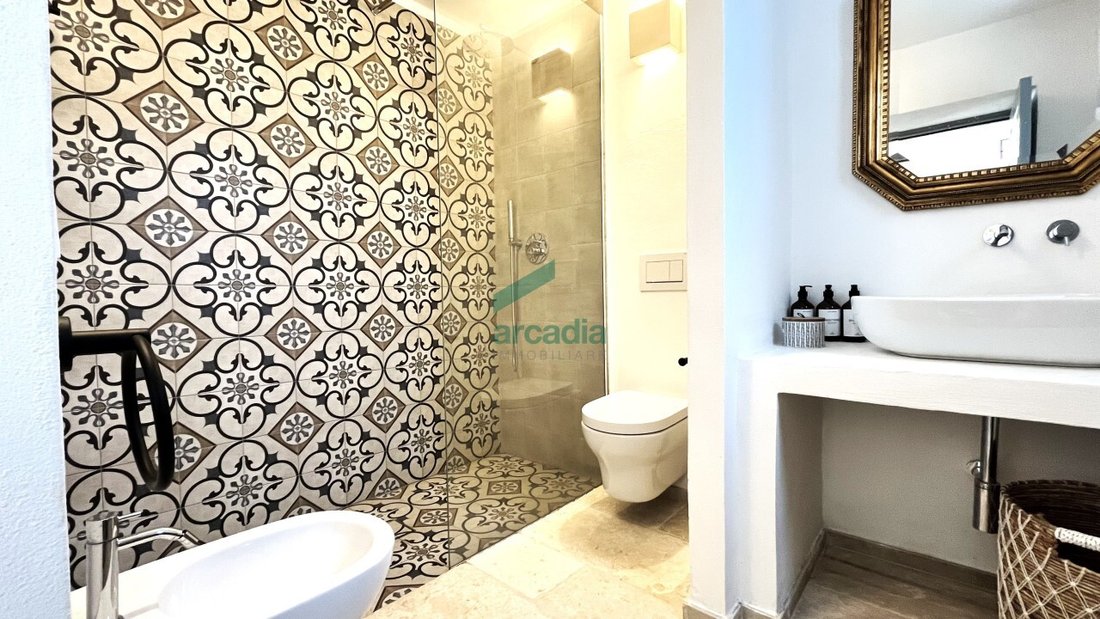 Country House in Impalata - Santa Lucia - The Assumption, Monopoli, Apulia 4 - 13460843