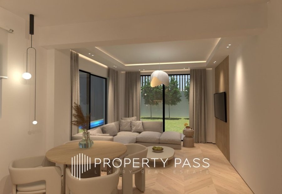 Apartment in Glyfada, Attica, Greece 2 - 13461586