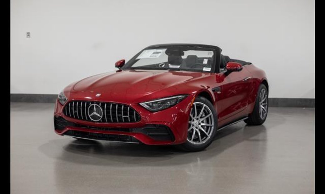Surprising Mercedes Benz Dealer In Union Nj Images