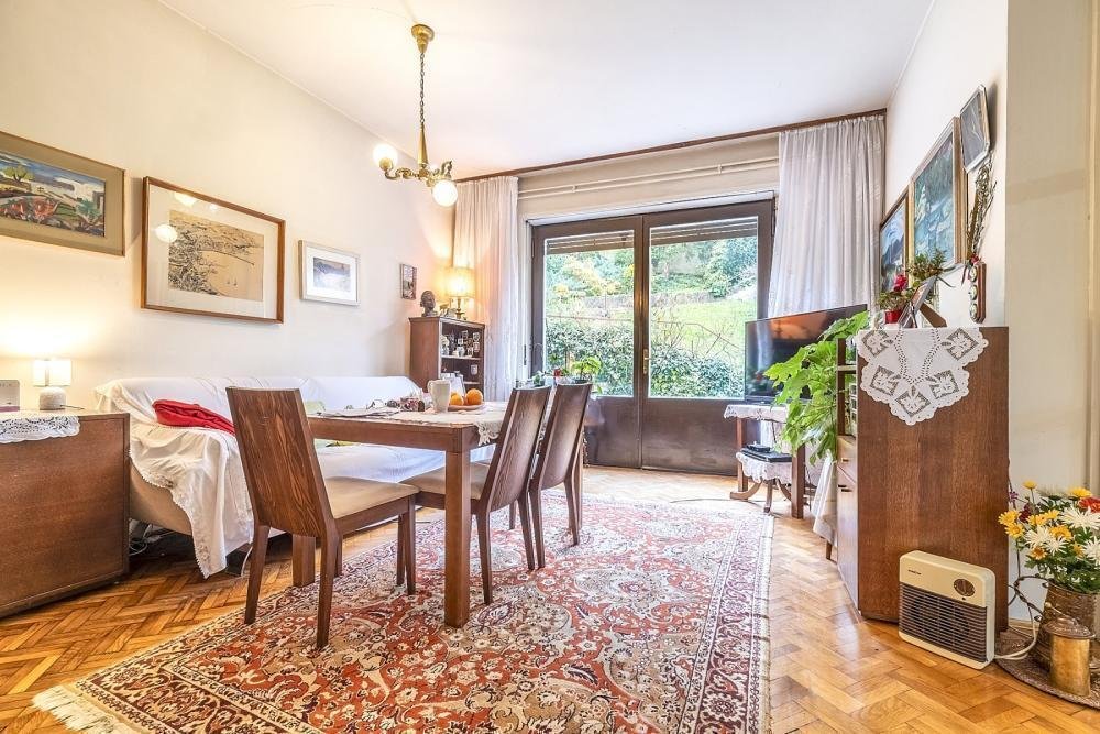 Villa En Venta En Tuškanac, Zagreb Y Eslavonija En Zagreb, Zagreb