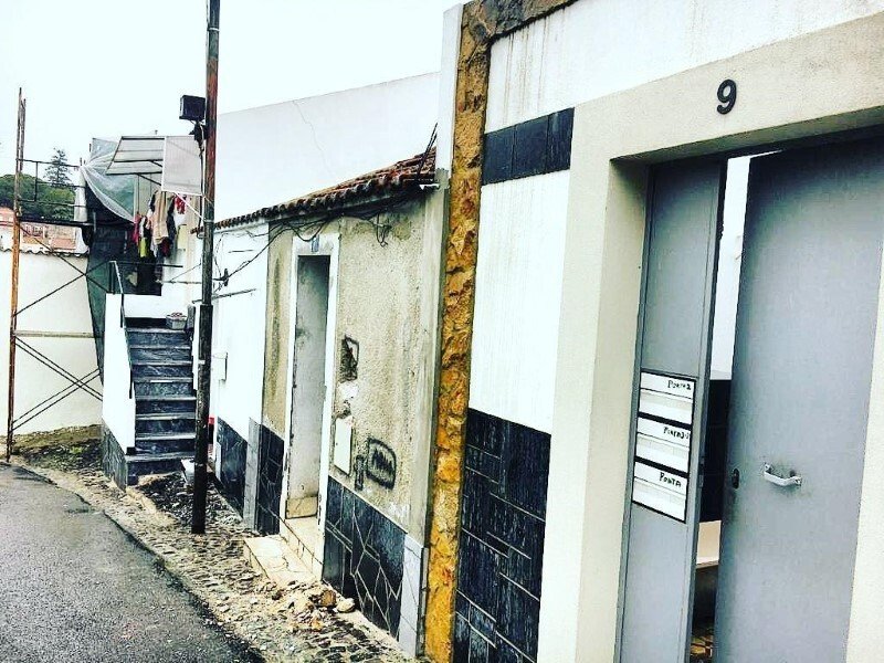 Building Sale Lisboa In Lisbon, Lisbon, Portugal For Sale (13457743)